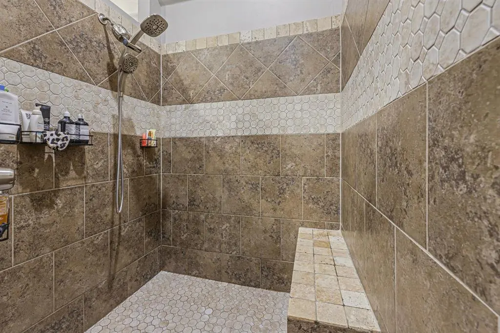 Photo 16 — 18516 Mesa Road, Edmond, OK 73012