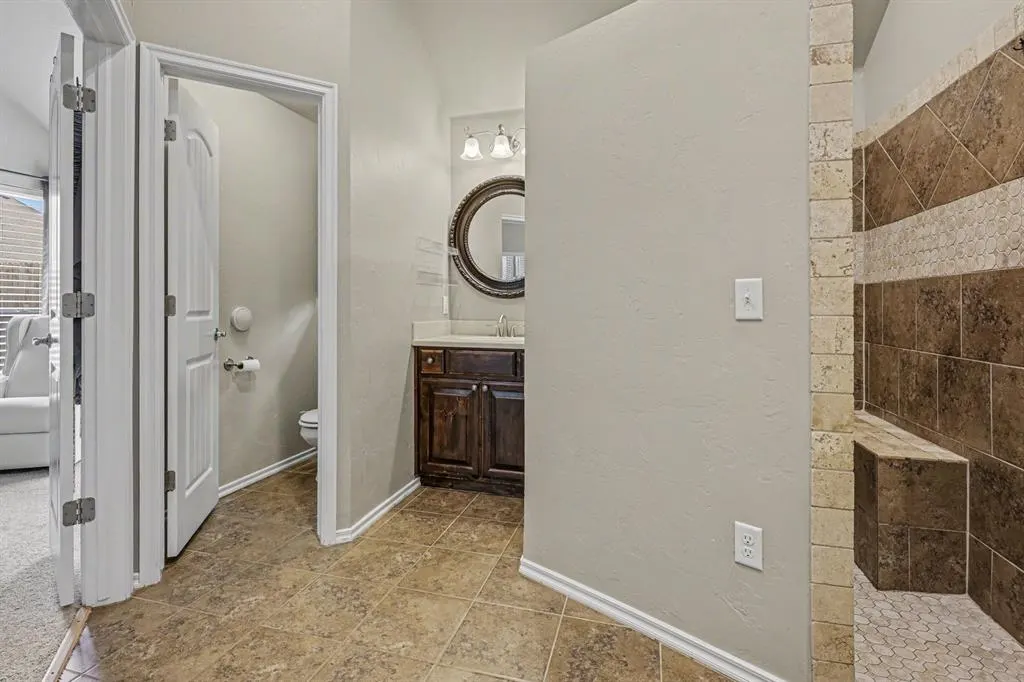 Photo 17 — 18516 Mesa Road, Edmond, OK 73012