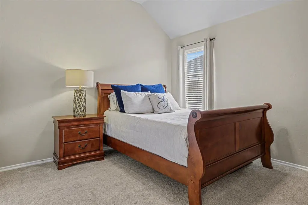 Photo 18 — 18516 Mesa Road, Edmond, OK 73012