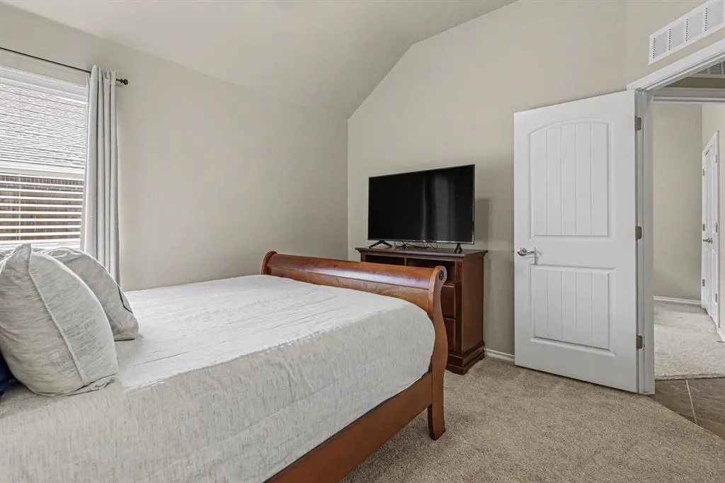Photo 19 — 18516 Mesa Road, Edmond, OK 73012