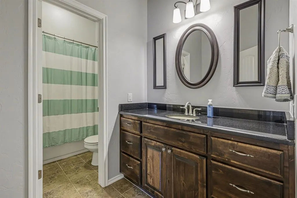 Photo 20 — 18516 Mesa Road, Edmond, OK 73012
