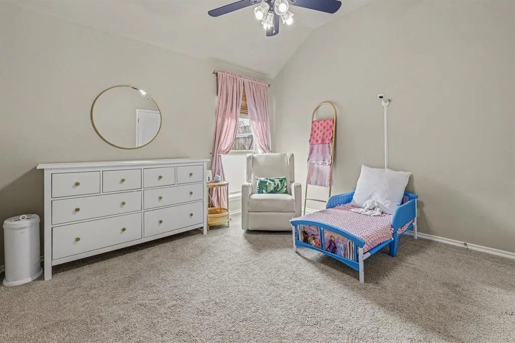Photo 21 — 18516 Mesa Road, Edmond, OK 73012