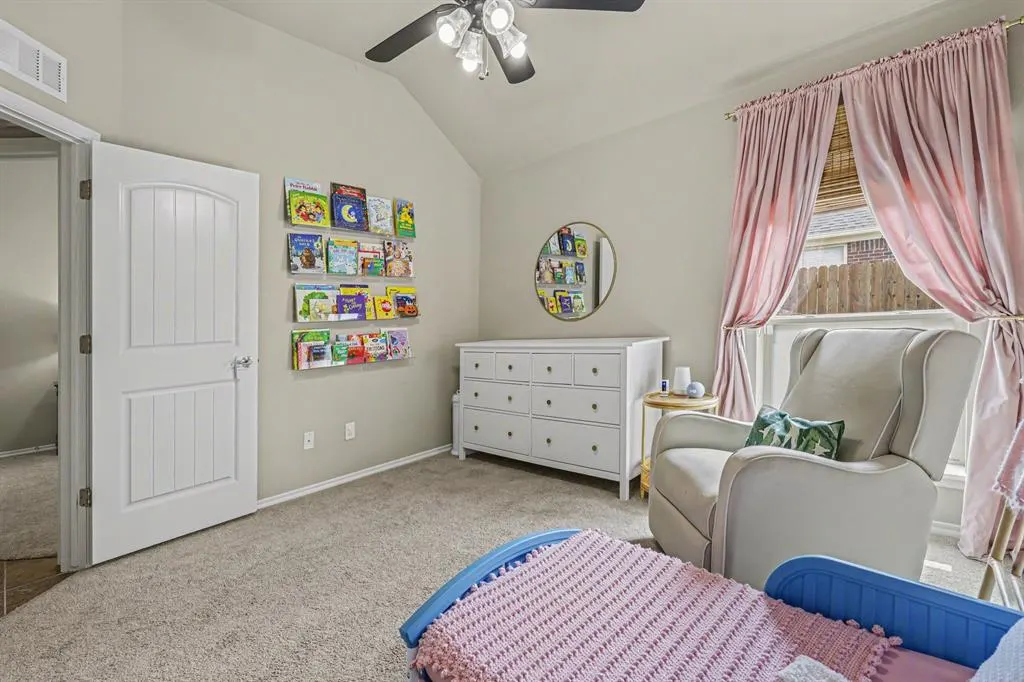 Photo 22 — 18516 Mesa Road, Edmond, OK 73012