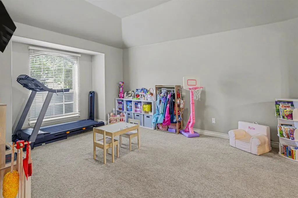 Photo 24 — 18516 Mesa Road, Edmond, OK 73012