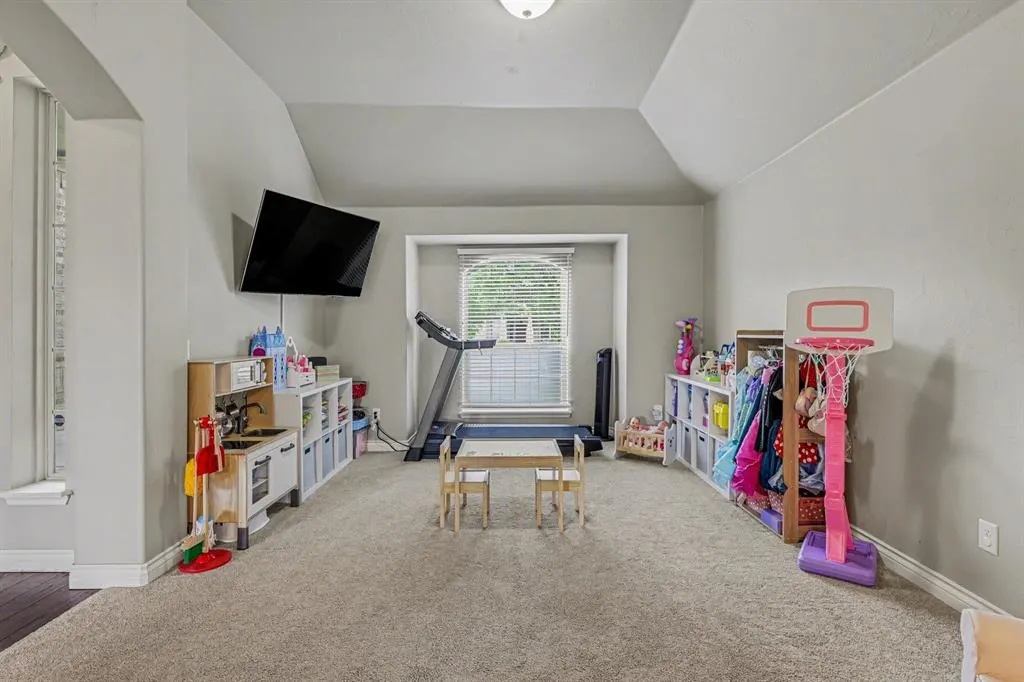 Photo 25 — 18516 Mesa Road, Edmond, OK 73012