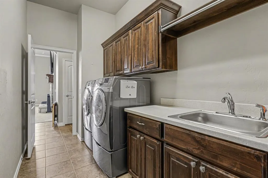 Photo 27 — 18516 Mesa Road, Edmond, OK 73012