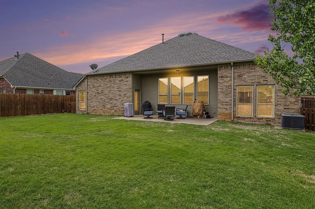 Photo 30 — 18516 Mesa Road, Edmond, OK 73012