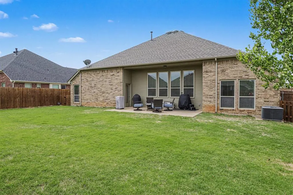 Photo 31 — 18516 Mesa Road, Edmond, OK 73012