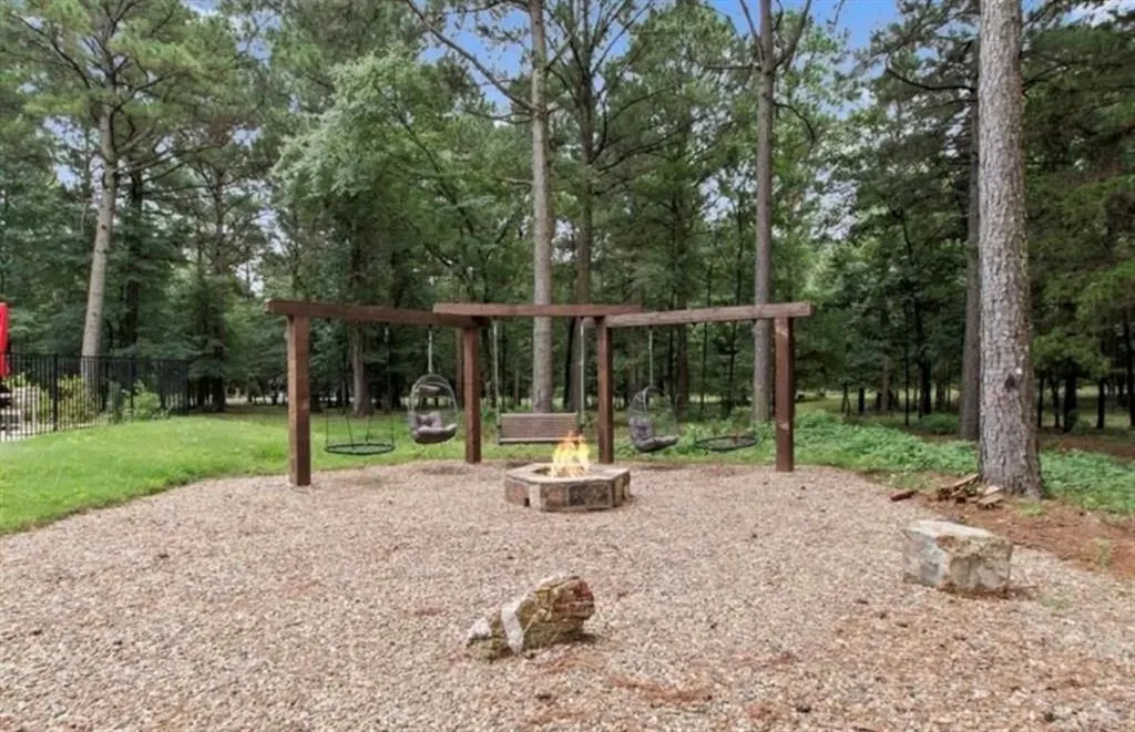 Photo 18 — 102 Love Boat Lane, Broken Bow, OK 74728