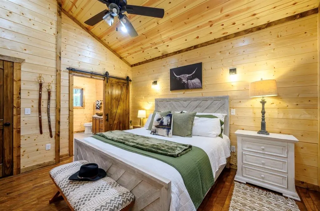 Photo 29 — 102 Love Boat Lane, Broken Bow, OK 74728