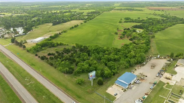 Photo 2 — 090091656 Northwest Expressway, Piedmont, OK 73078