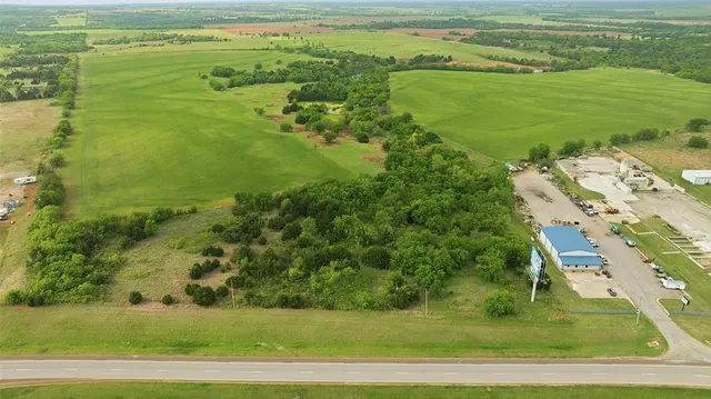Photo 3 — 090091656 Northwest Expressway, Piedmont, OK 73078