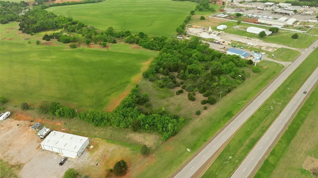 Photo 4 — 090091656 Northwest Expressway, Piedmont, OK 73078