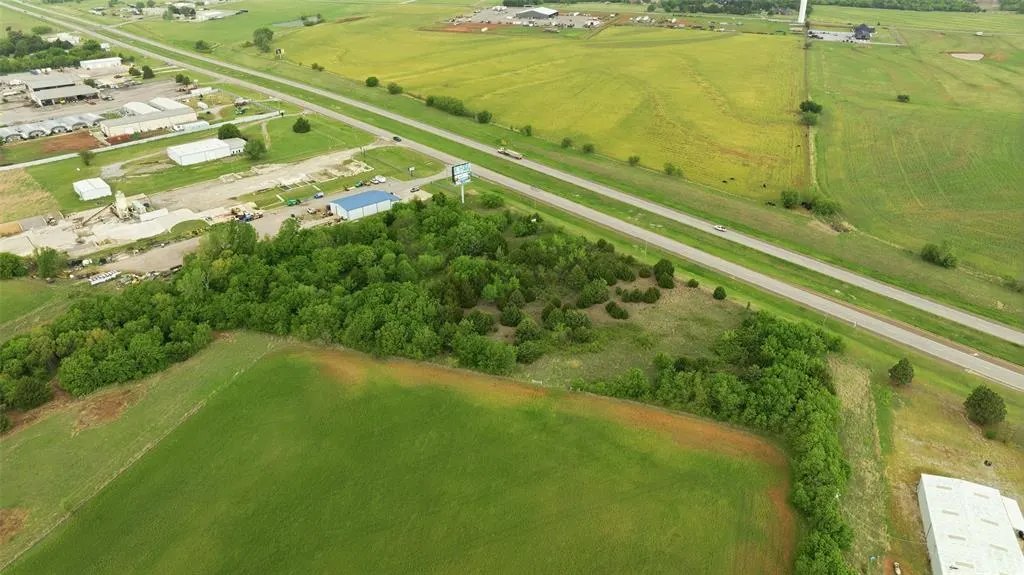 Photo 5 — 090091656 Northwest Expressway, Piedmont, OK 73078