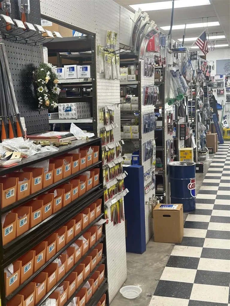 Photo 22 — 1017 N Washington Street, Ardmore, OK 73401