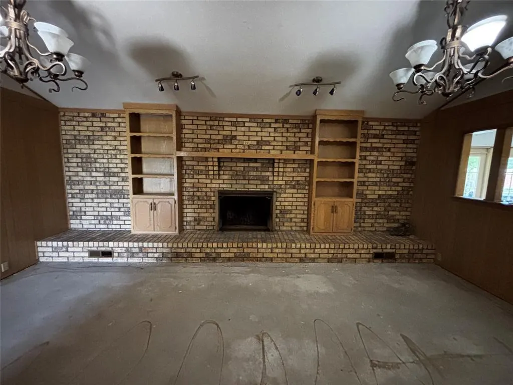 Photo 15 — 702 Valley View Drive, Maysville, OK 73057