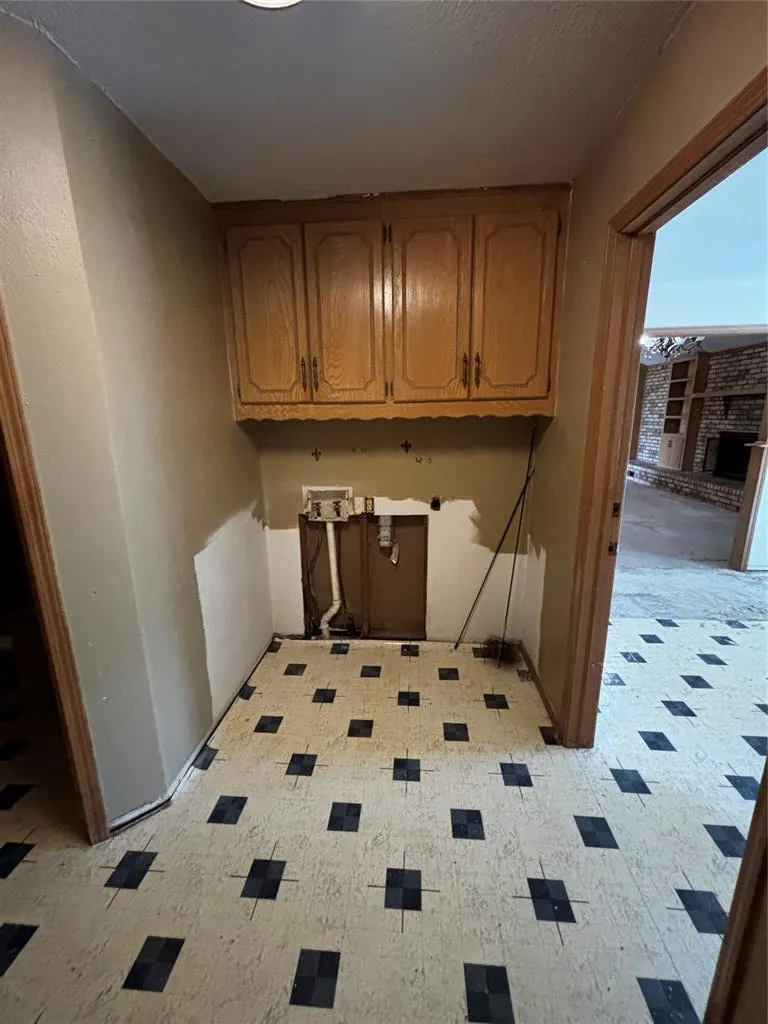 Photo 20 — 702 Valley View Drive, Maysville, OK 73057