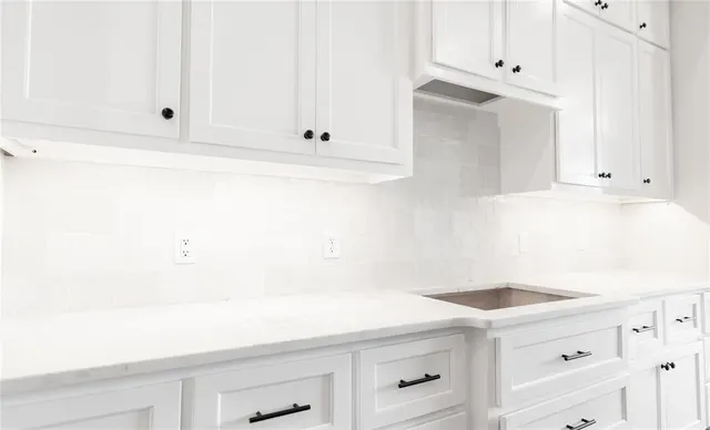 Photo 6 — 824 Peony Place, Edmond, OK 73034