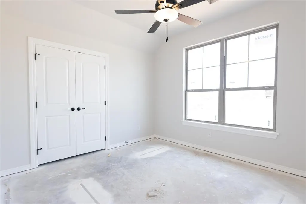 Photo 17 — 824 Peony Place, Edmond, OK 73034