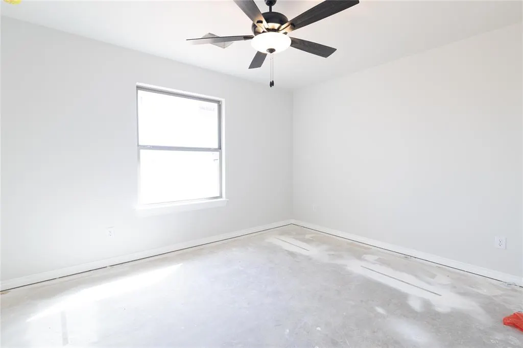Photo 23 — 824 Peony Place, Edmond, OK 73034