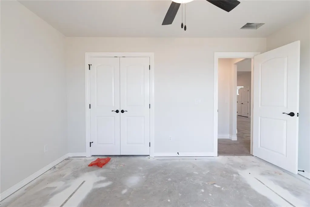 Photo 24 — 824 Peony Place, Edmond, OK 73034