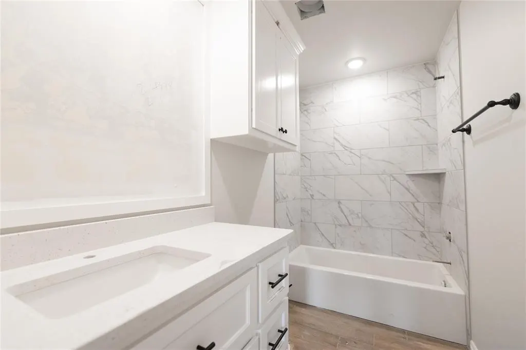 Photo 25 — 824 Peony Place, Edmond, OK 73034