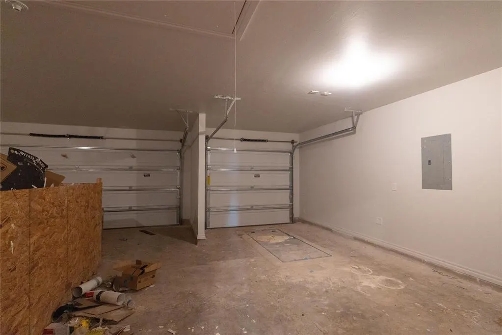 Photo 30 — 824 Peony Place, Edmond, OK 73034