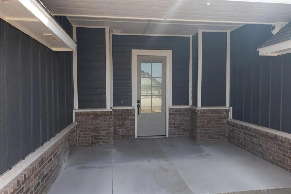 Photo 32 — 824 Peony Place, Edmond, OK 73034