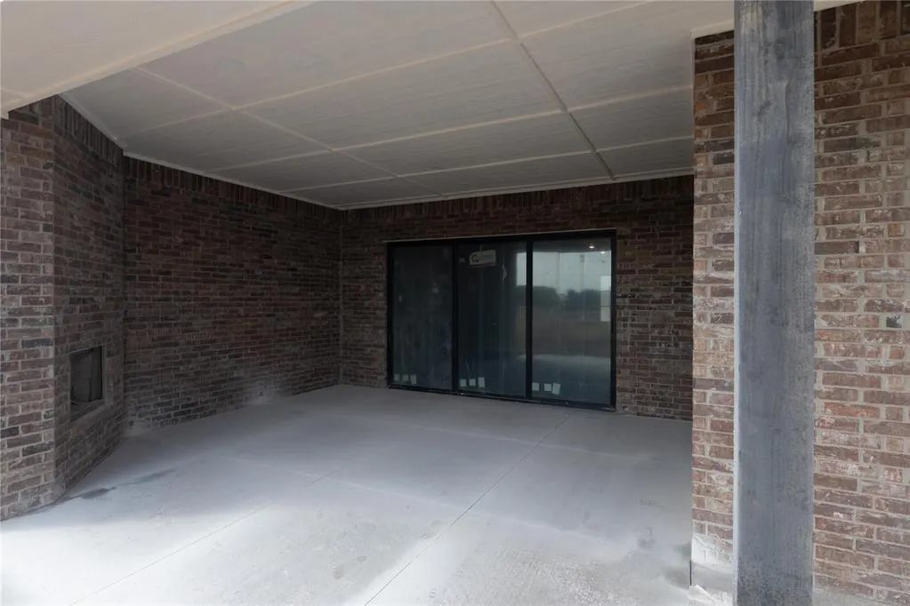 Photo 37 — 824 Peony Place, Edmond, OK 73034