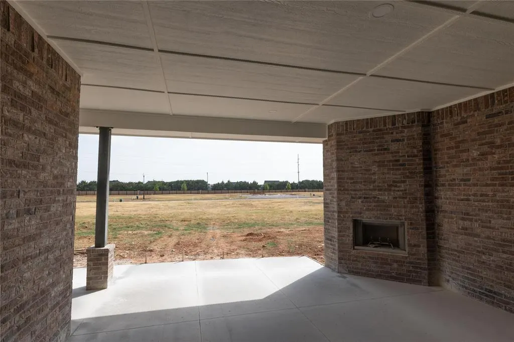 Photo 38 — 824 Peony Place, Edmond, OK 73034