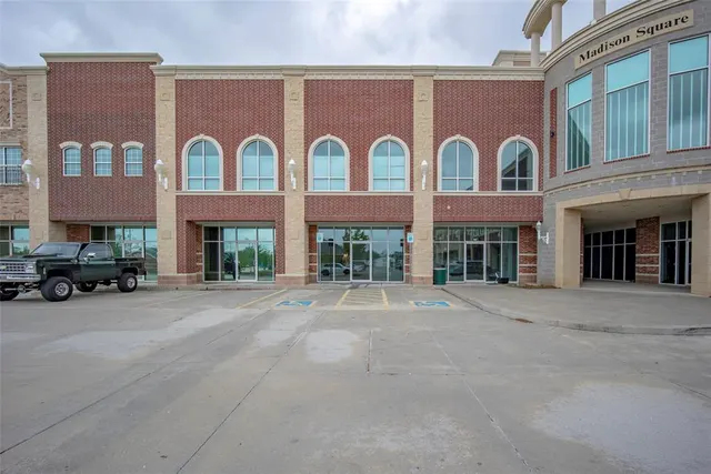 Photo 2 — 480 NW 24th Avenue 142-144, Norman, OK 73069