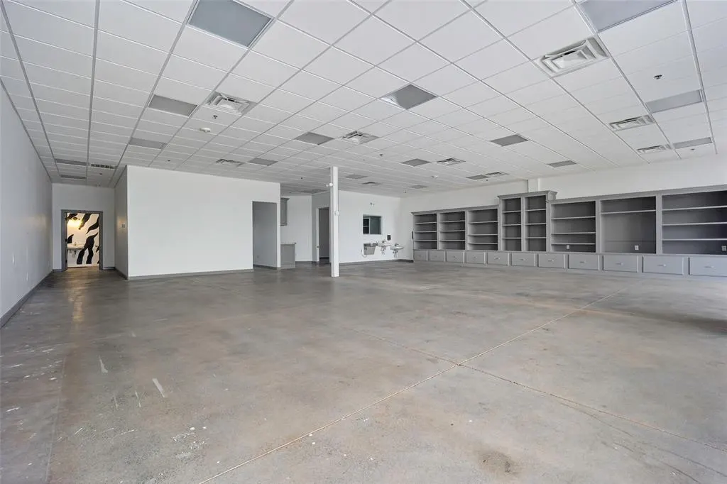 Photo 4 — 480 NW 24th Avenue 142-144, Norman, OK 73069