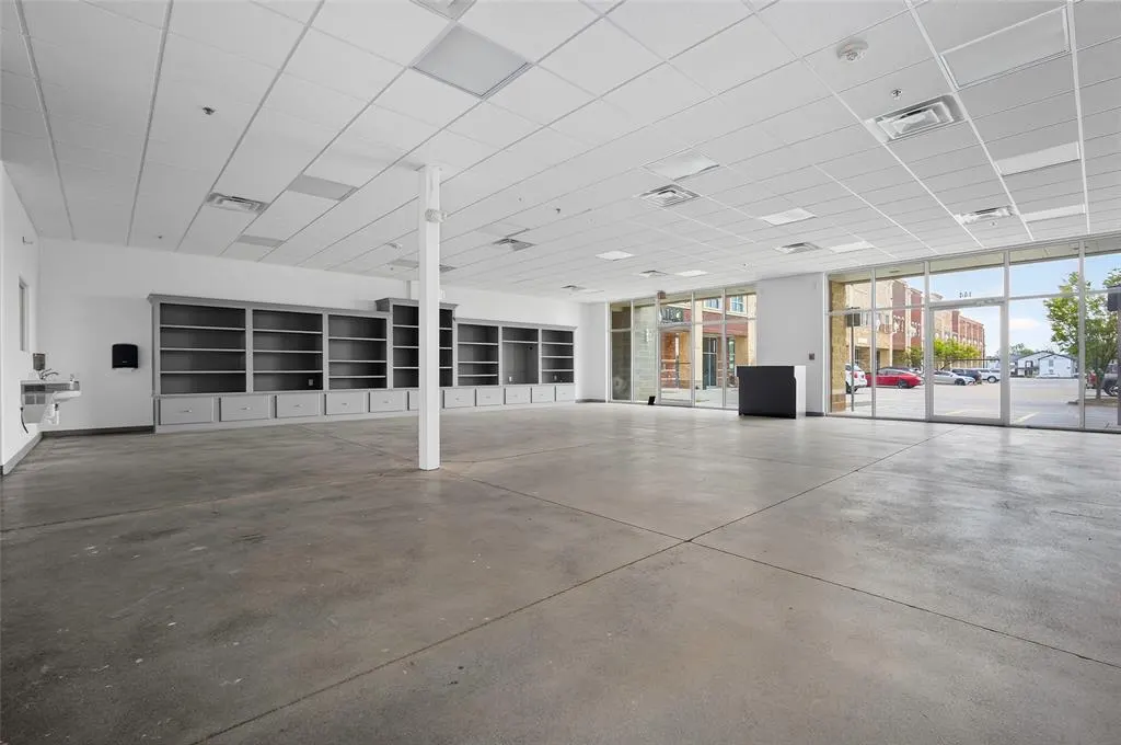 Photo 5 — 480 NW 24th Avenue 142-144, Norman, OK 73069