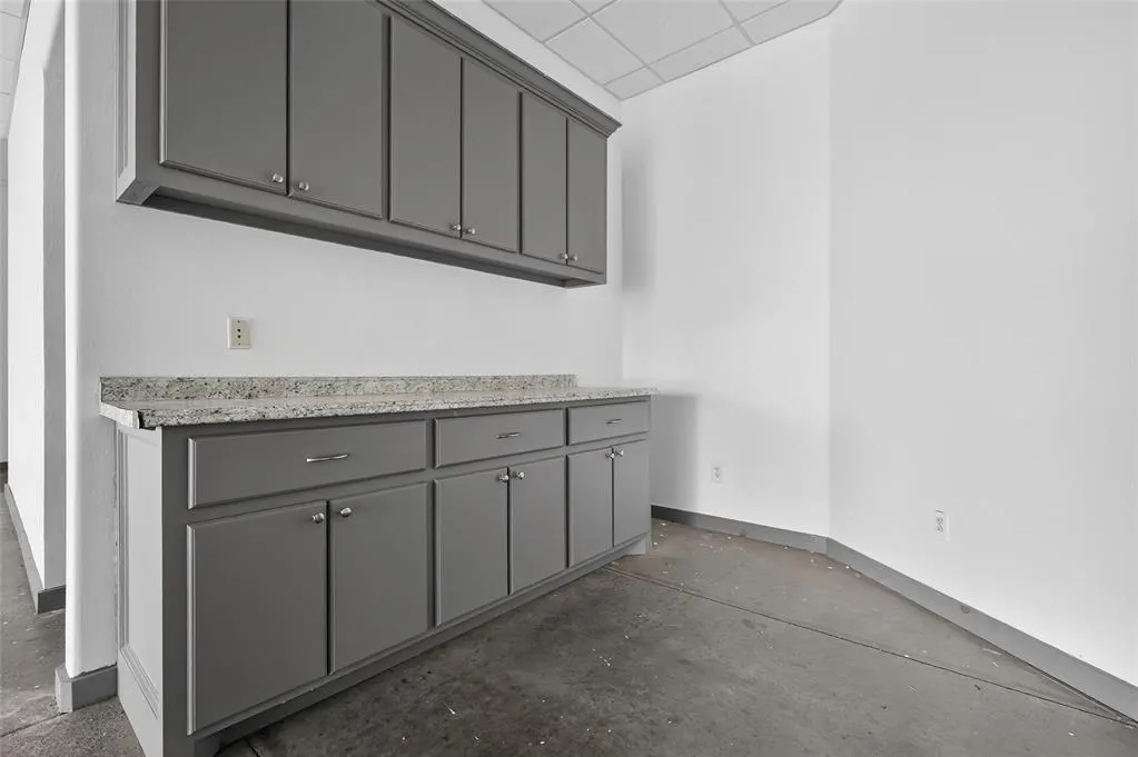 Photo 7 — 480 NW 24th Avenue 142-144, Norman, OK 73069