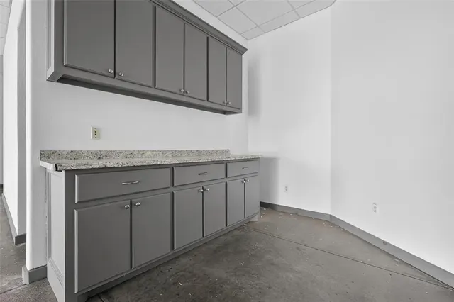 Photo 7 — 480 NW 24th Avenue 142-144, Norman, OK 73069