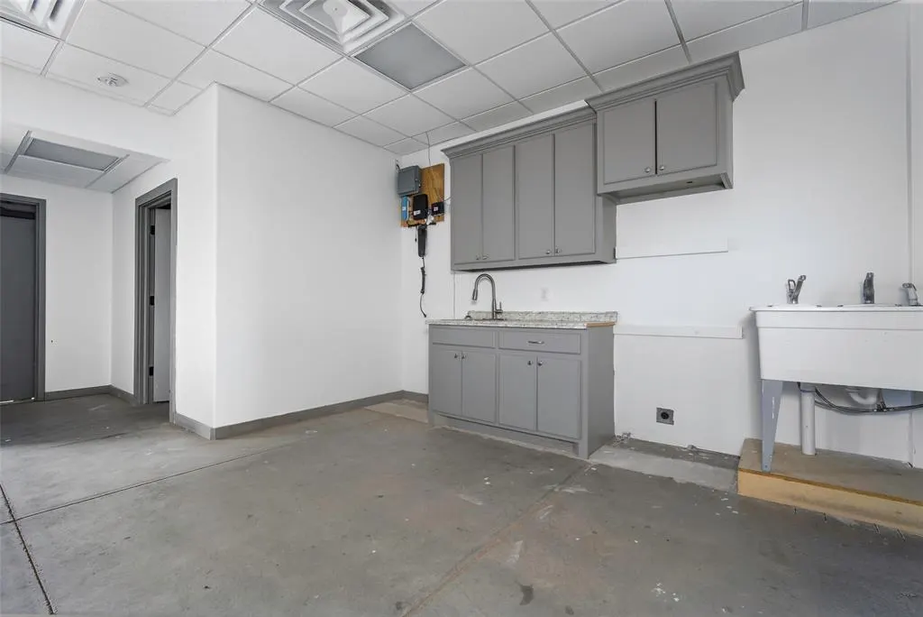 Photo 8 — 480 NW 24th Avenue 142-144, Norman, OK 73069