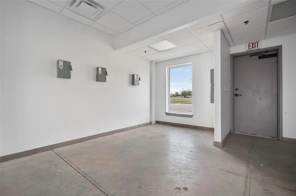 Photo 9 — 480 NW 24th Avenue 142-144, Norman, OK 73069