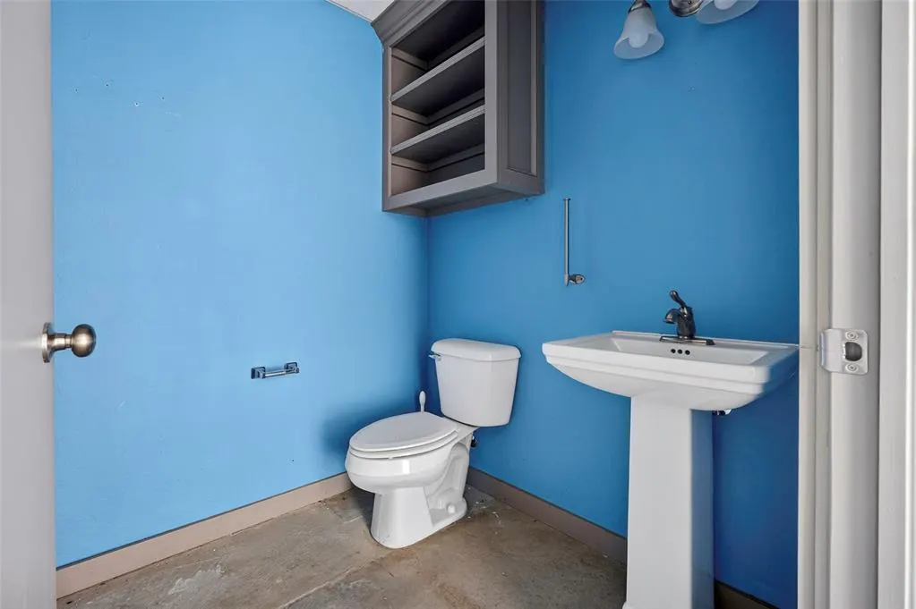 Photo 10 — 480 NW 24th Avenue 142-144, Norman, OK 73069