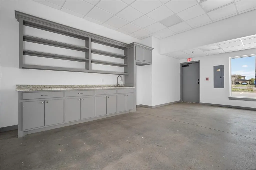 Photo 11 — 480 NW 24th Avenue 142-144, Norman, OK 73069