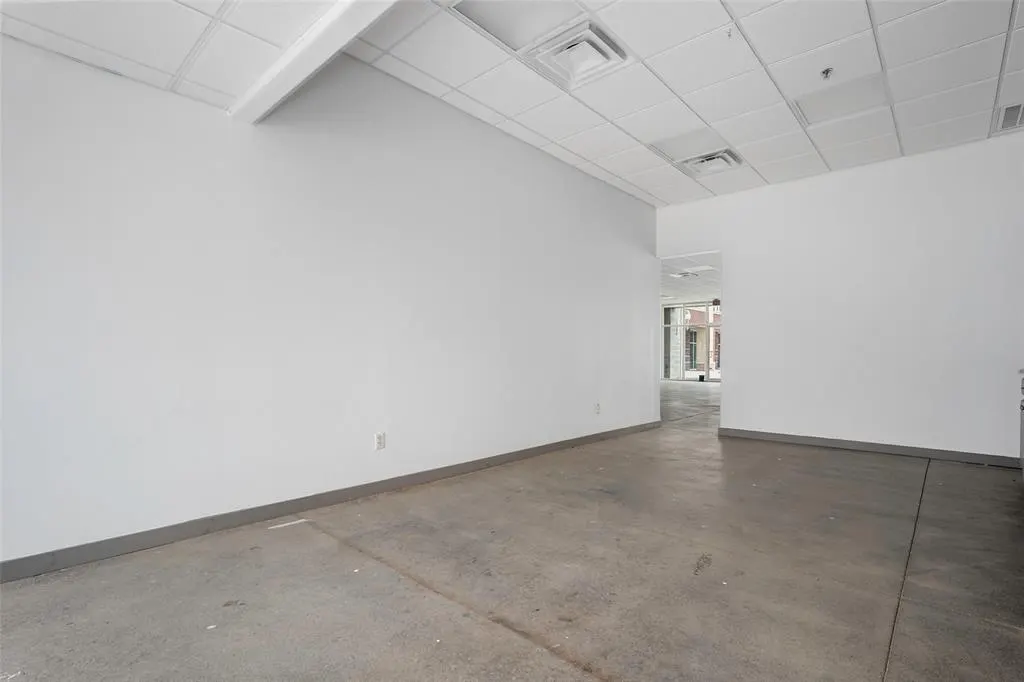 Photo 12 — 480 NW 24th Avenue 142-144, Norman, OK 73069