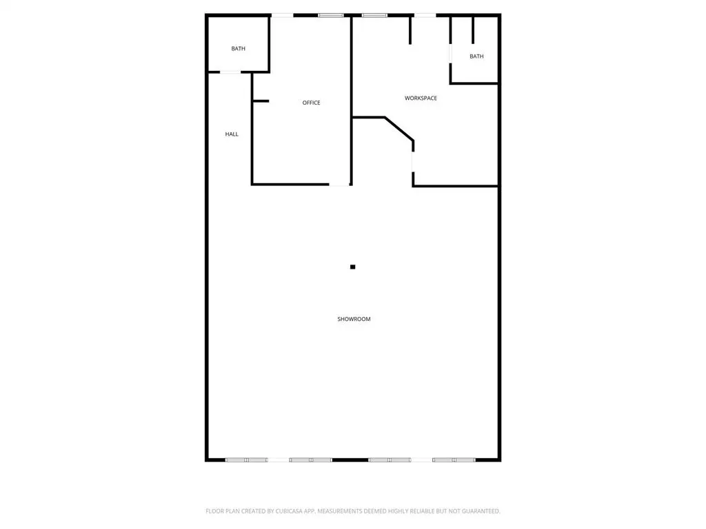 Photo 14 — 480 NW 24th Avenue 142-144, Norman, OK 73069