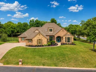 Sold home at 1733 Savona Lane