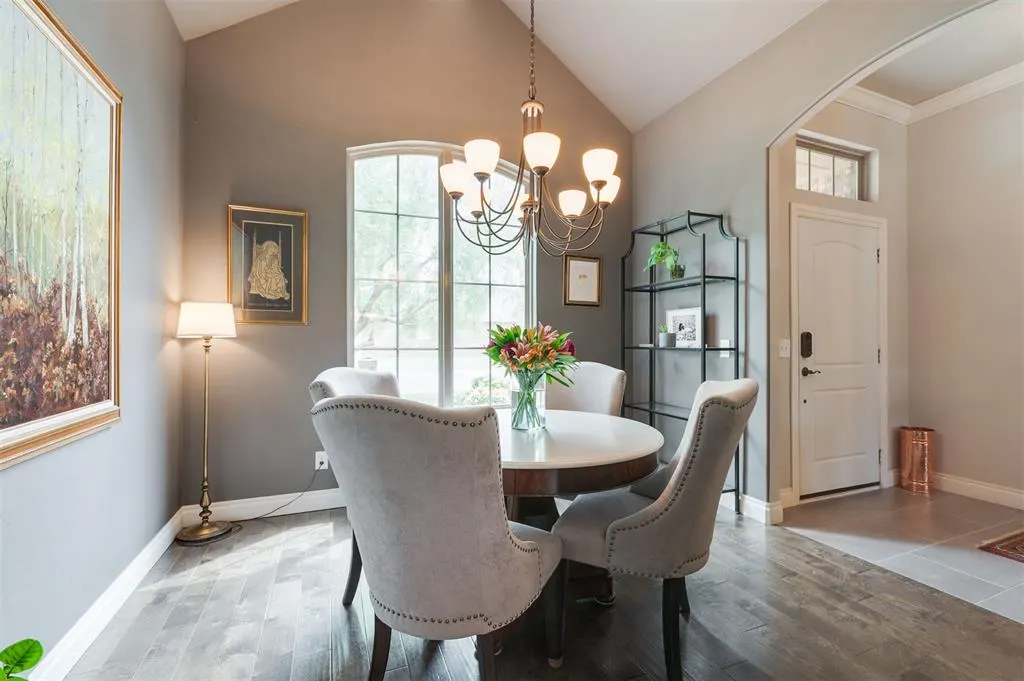 Photo 19 — 12605 Chateaux Road, Oklahoma City, OK 73142