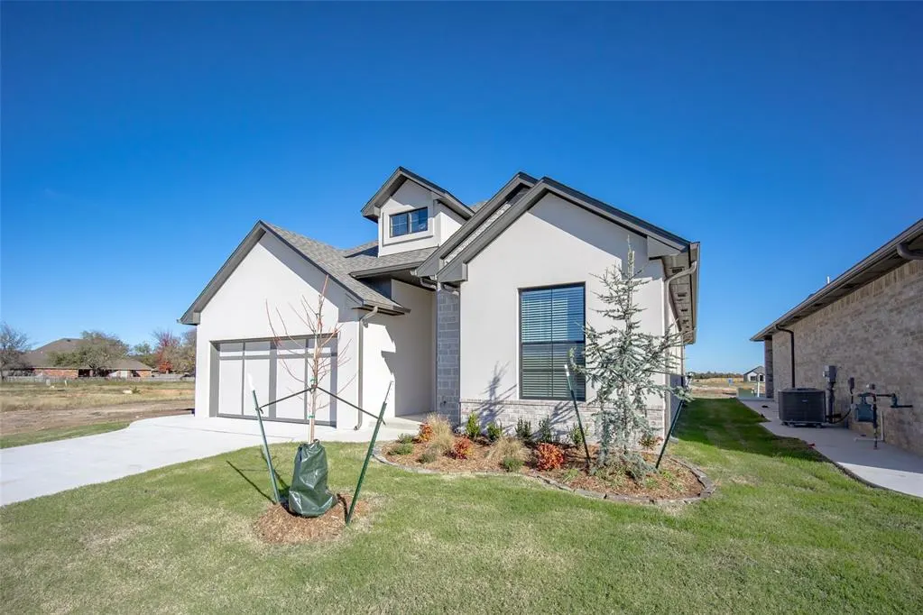 Photo 4 — 13304 Lisbon Avenue, Oklahoma City, OK 73170