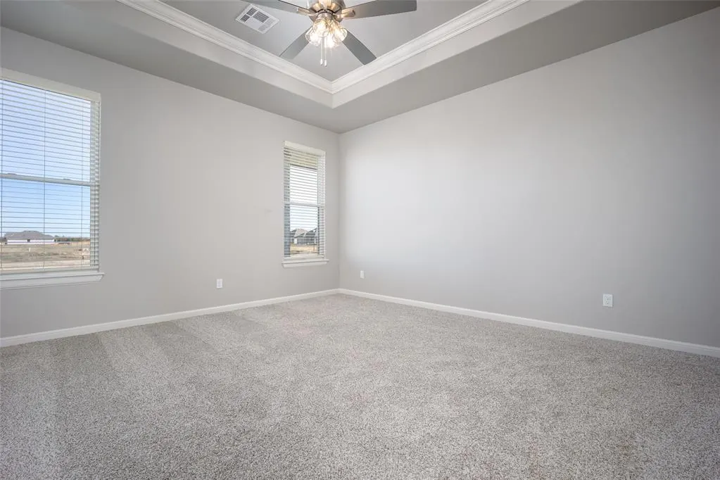 Photo 15 — 13304 Lisbon Avenue, Oklahoma City, OK 73170
