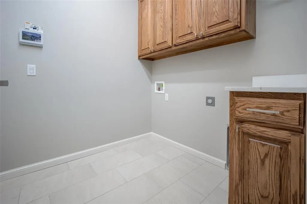 Photo 25 — 13304 Lisbon Avenue, Oklahoma City, OK 73170