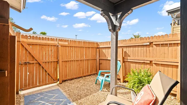 Photo 6 — 14405 N Pennsylvania Avenue 6B, Oklahoma City, OK 73134