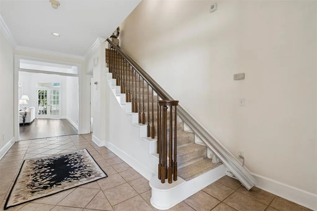 Photo 11 — 605 Aberdeen Road, Edmond, OK 73025