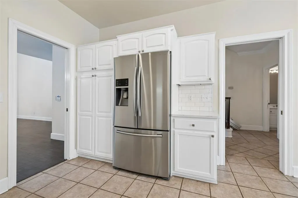 Photo 21 — 605 Aberdeen Road, Edmond, OK 73025