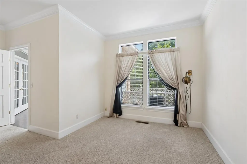 Photo 28 — 605 Aberdeen Road, Edmond, OK 73025